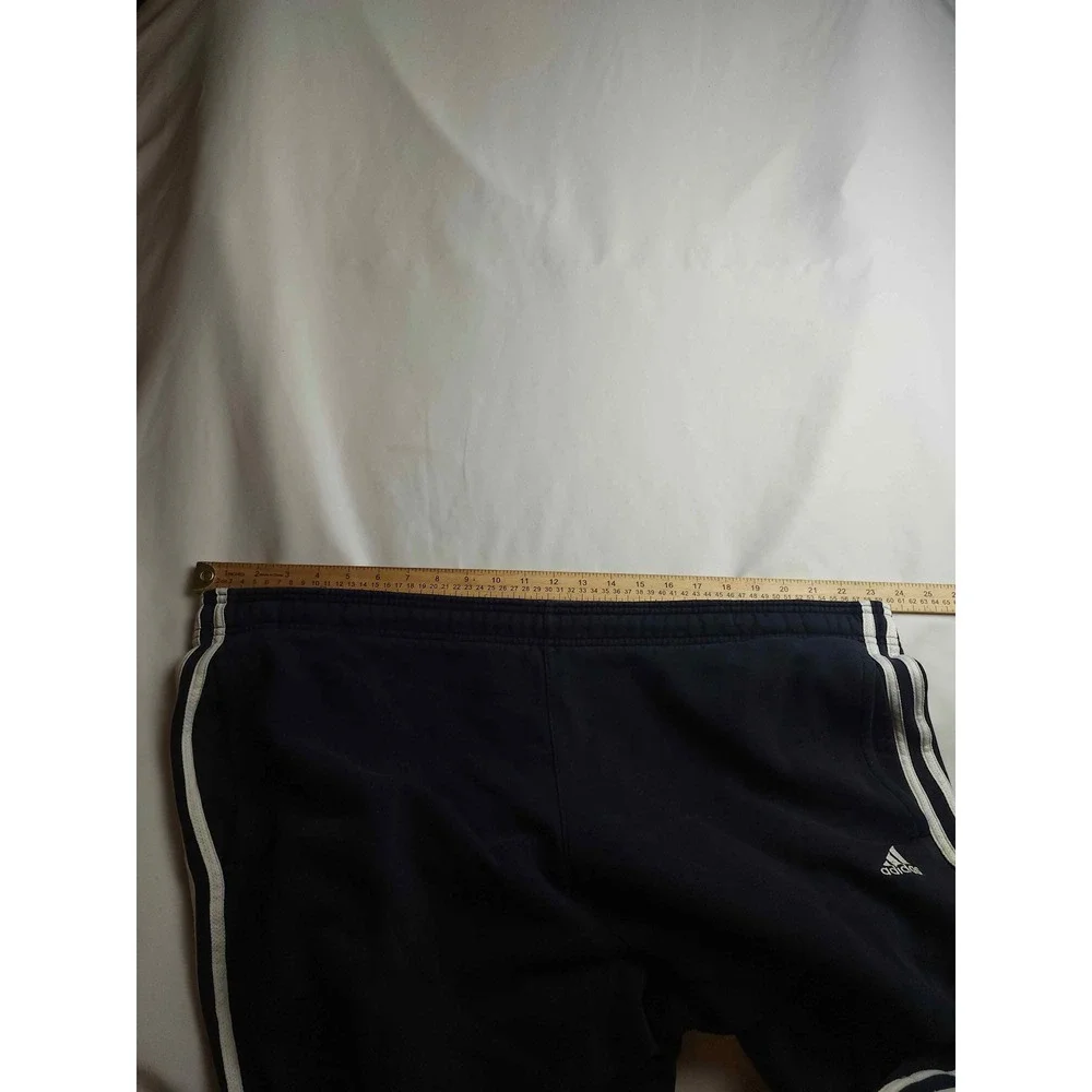 adidas exact item